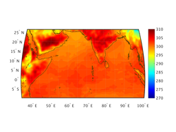 air_temp_12f003_interp.png