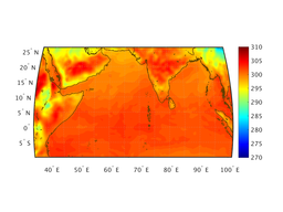 air_temp_12f006_interp.png