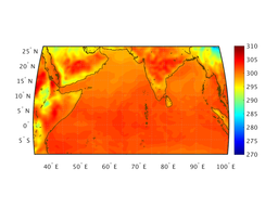air_temp_18f000_interp.png