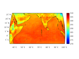 air_temp_18f003_interp.png