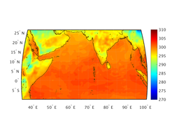air_temp_18f006_interp.png