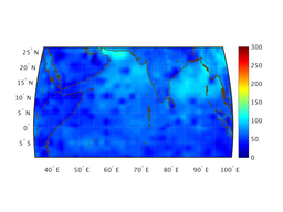 ir_flux_00f000_interp.png