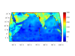 ir_flux_06f003_interp.png