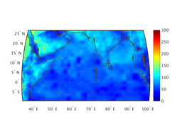 ir_flux_12f003_interp.png