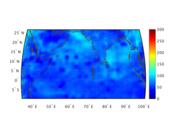 ir_flux_12f006_interp.png