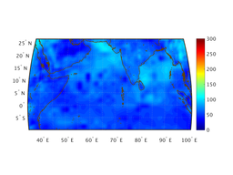 ir_flux_18f000_interp.png