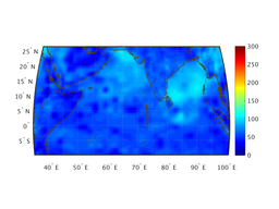 ir_flux_18f003_interp.png