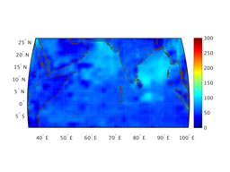 ir_flux_18f006_interp.png