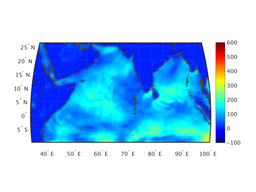 ltnt_heat_flux_00f000_interp.png