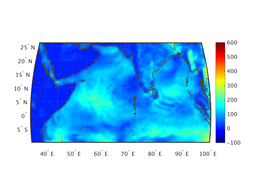 ltnt_heat_flux_00f003_interp.png