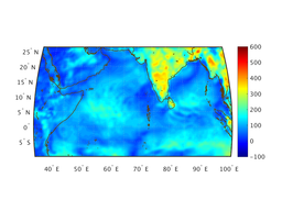 ltnt_heat_flux_00f006_interp.png