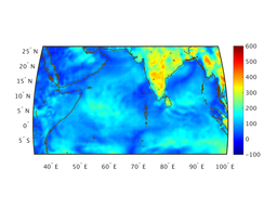 ltnt_heat_flux_06f000_interp.png