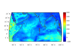 ltnt_heat_flux_06f006_interp.png