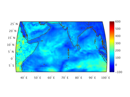 ltnt_heat_flux_12f000_interp.png