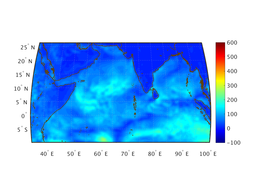 ltnt_heat_flux_12f003_interp.png