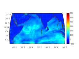 ltnt_heat_flux_12f006_interp.png