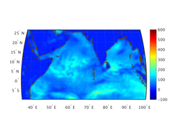 ltnt_heat_flux_18f003_interp.png