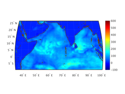 ltnt_heat_flux_18f006_interp.png
