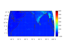 snsb_heat_flux_00f003_interp.png