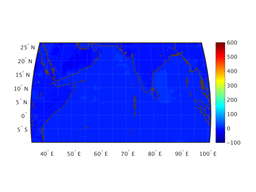 snsb_heat_flux_18f006_interp.png