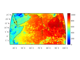 sol_rad_00f006_interp.png