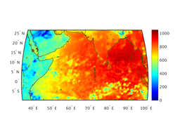 sol_rad_06f000_interp.png