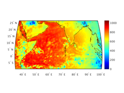 sol_rad_06f003_interp.png
