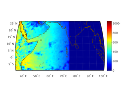 sol_rad_06f006_interp.png