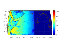 sol_rad_12f000_interp.png
