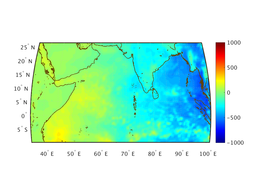 ttl_heat_flux_00f003_interp.png