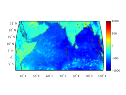 ttl_heat_flux_00f006_interp.png