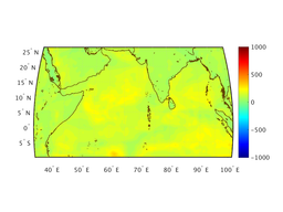 ttl_heat_flux_12f003_interp.png