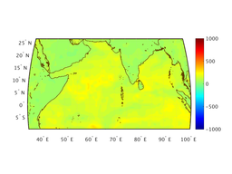 ttl_heat_flux_12f006_interp.png