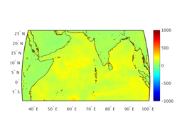 ttl_heat_flux_18f000_interp.png