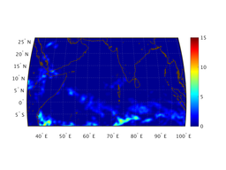 ttl_prcp_03_00f003_interp.png