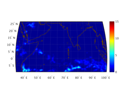 ttl_prcp_03_00f006_interp.png
