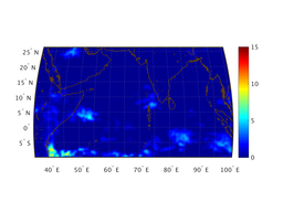 ttl_prcp_03_06f003_interp.png