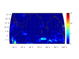 ttl_prcp_03_12f003_interp.png