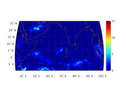 ttl_prcp_03_18f003_interp.png