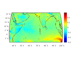 wnd_strs_ucmp_00f006_interp.png