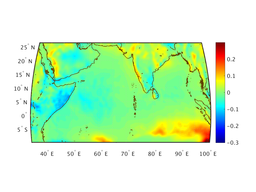 wnd_strs_ucmp_06f003_interp.png