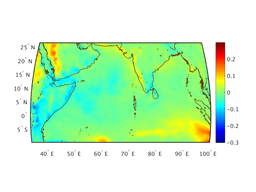 wnd_strs_ucmp_12f003_interp.png