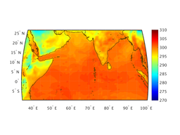 air_temp_00f003_interp.png