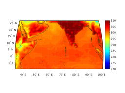 air_temp_06f003_interp.png