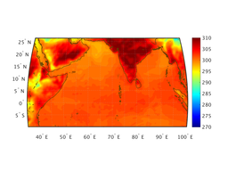 air_temp_06f006_interp.png