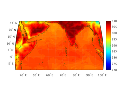 air_temp_12f000_interp.png