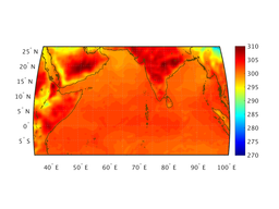 air_temp_12f003_interp.png