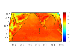 air_temp_12f006_interp.png