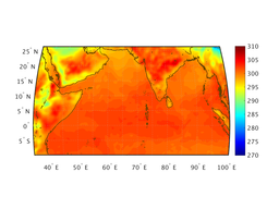 air_temp_18f000_interp.png