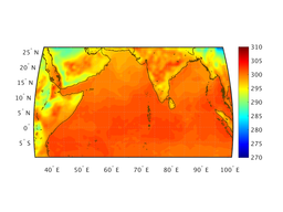 air_temp_18f003_interp.png